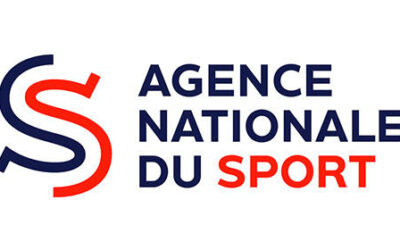 Campagne ANS2025