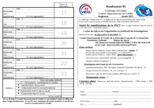 thumbnail of 2025_challenge_randonneur_85